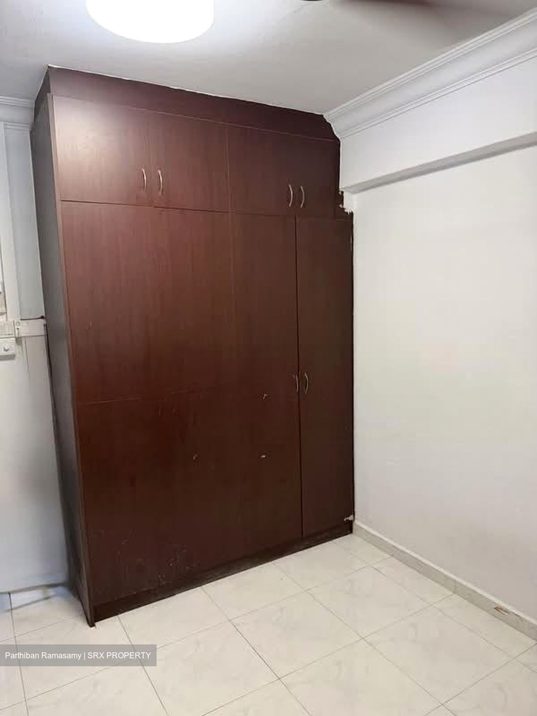 Blk 102 Jurong East Ville (Jurong East), HDB 3 Rooms #585077001